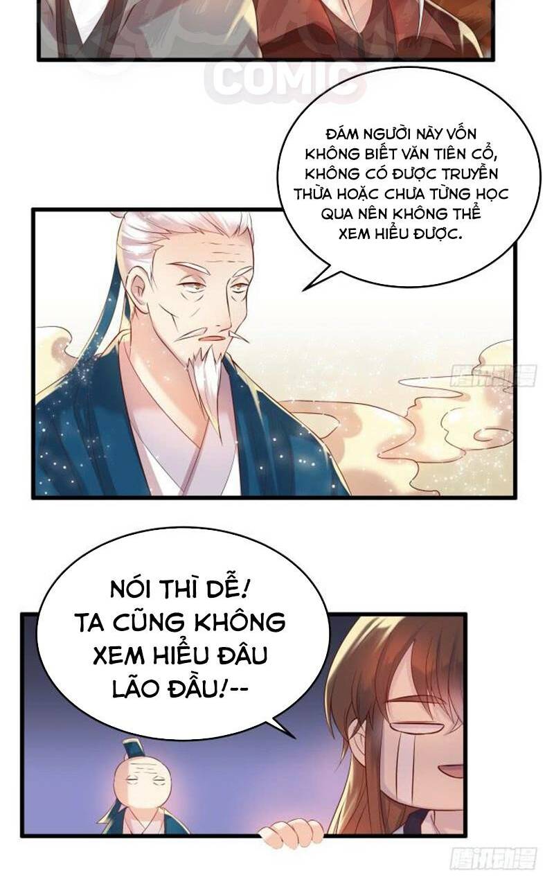 Trang 21