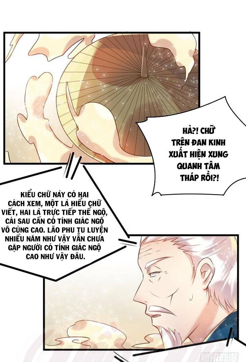 Trang 22