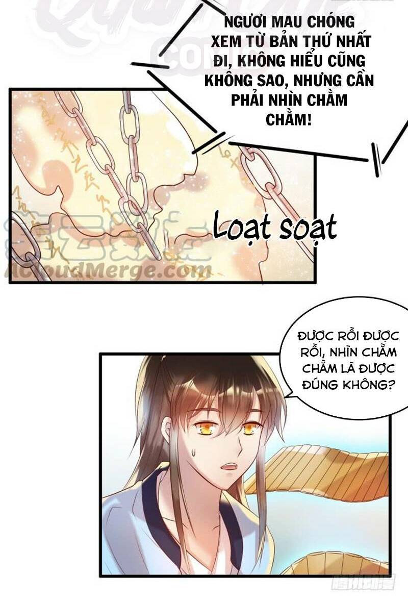 Trang 23