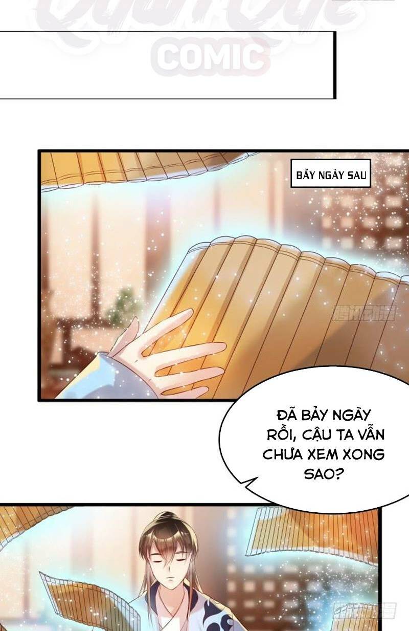 Trang 25