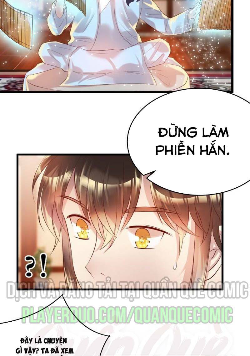 Trang 26