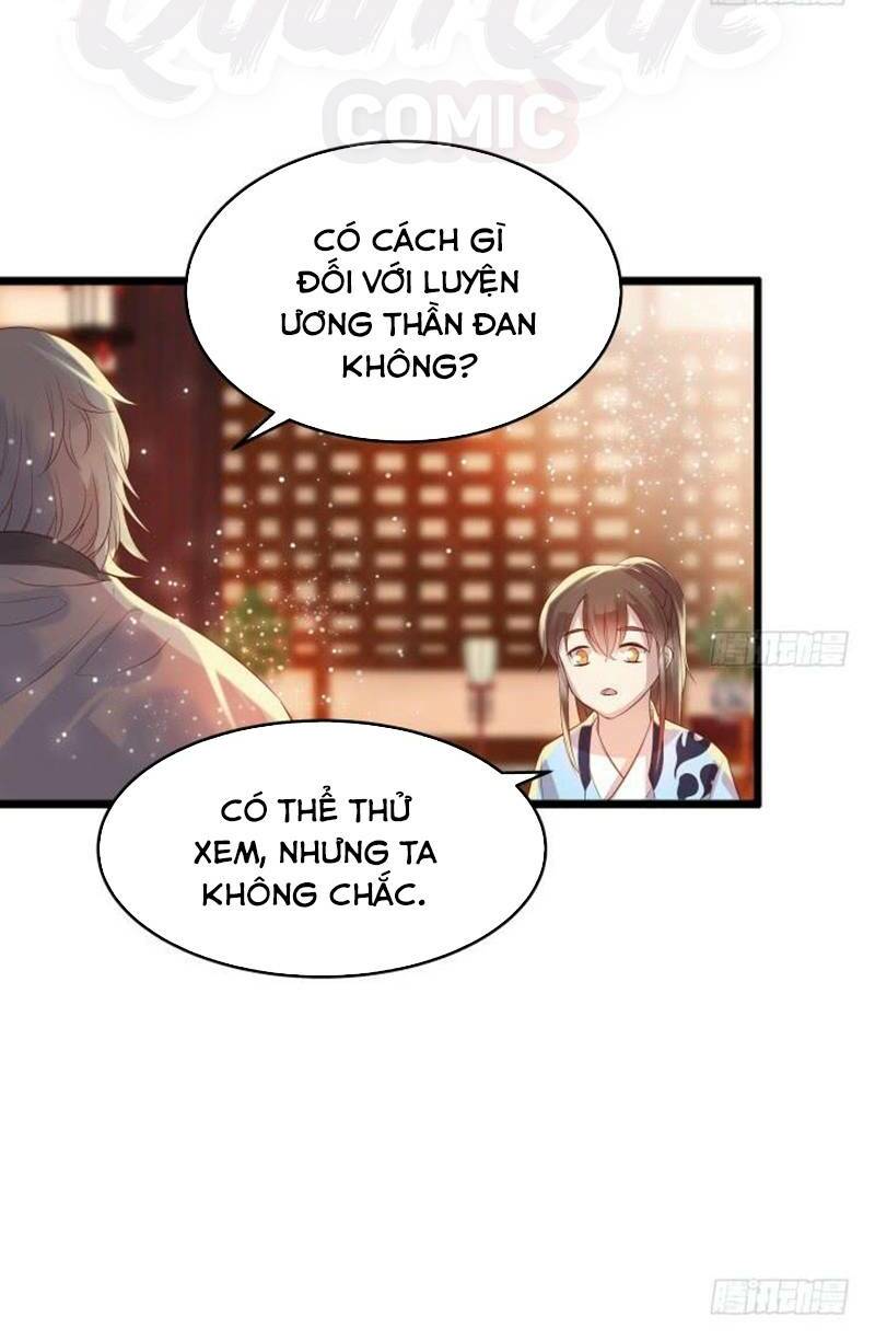 Trang 29