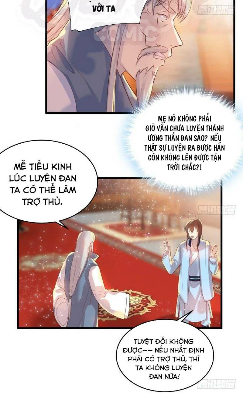 Trang 31