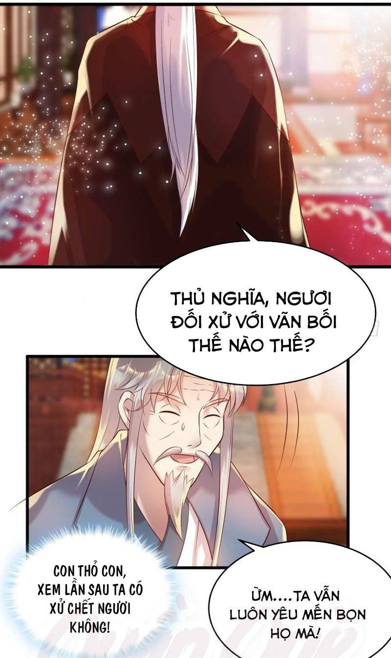 Trang 32