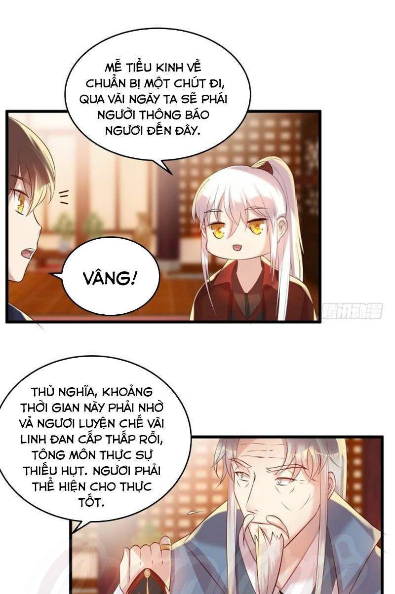 Trang 34