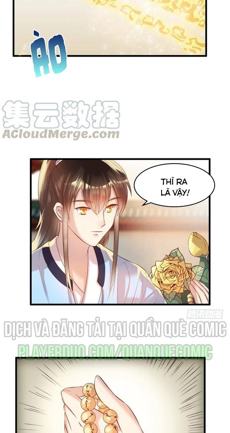 Trang 38