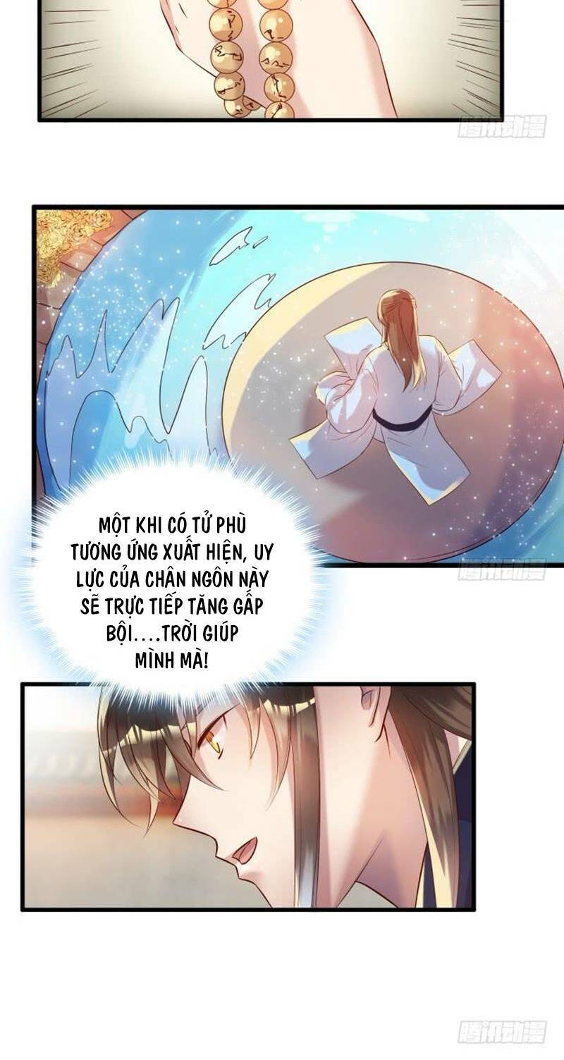 Trang 39