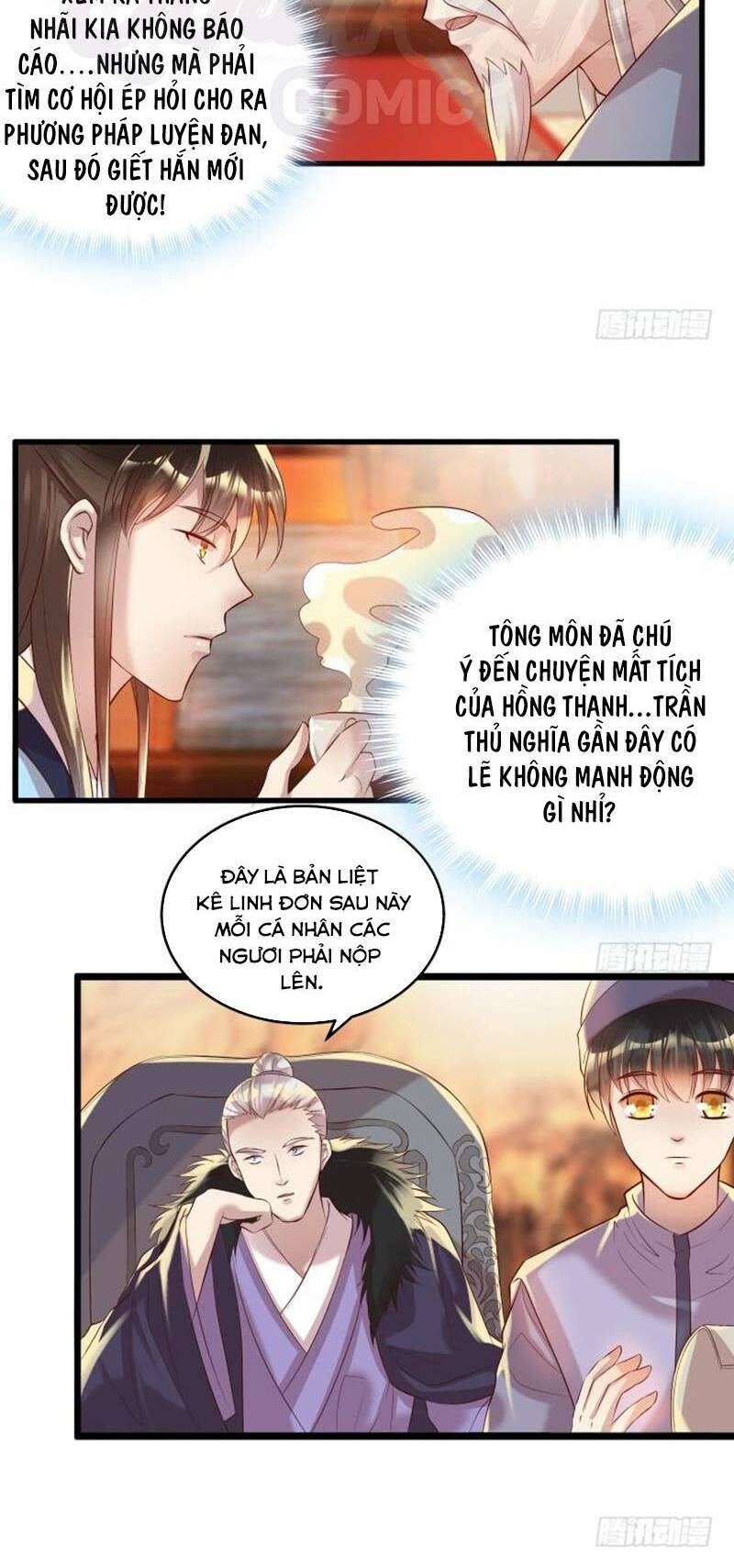 Trang 7