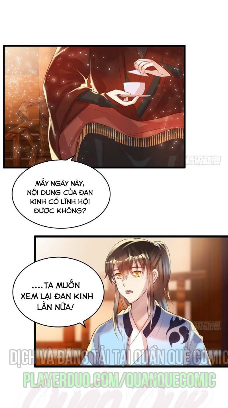 Trang 0