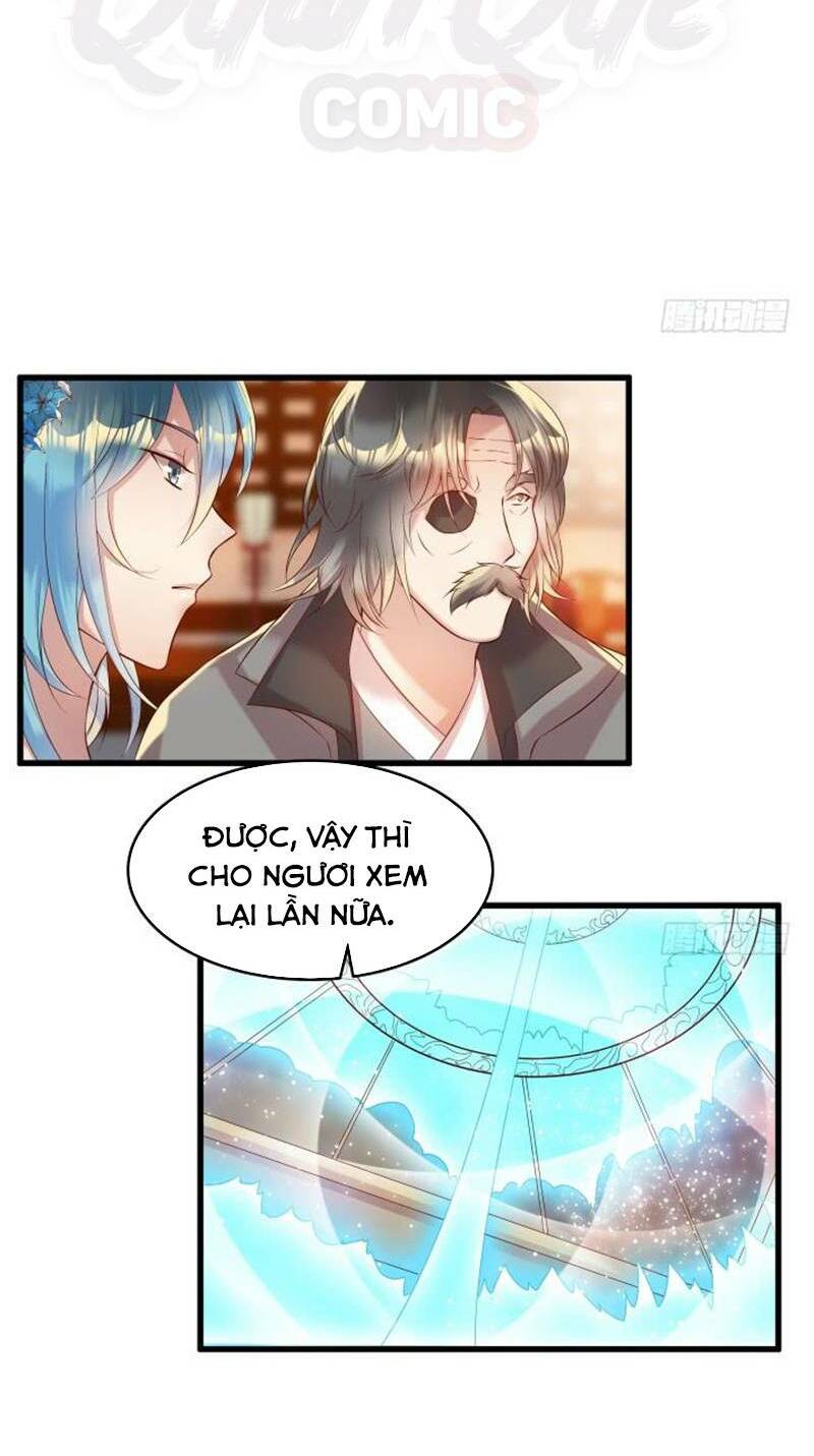 Trang 1