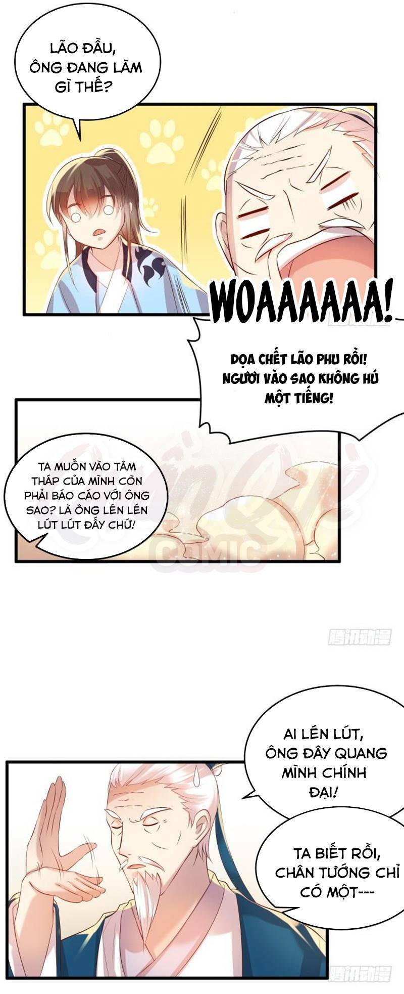 Trang 11