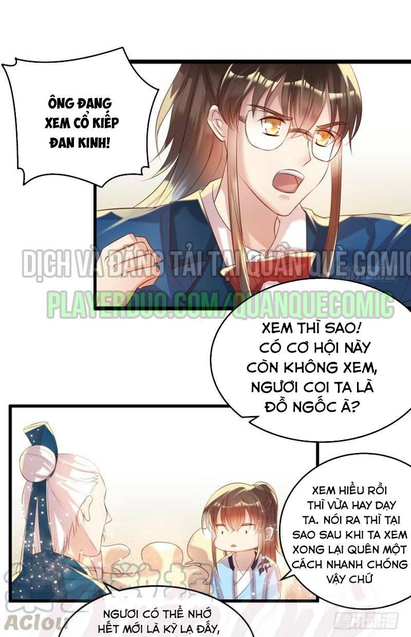 Trang 12
