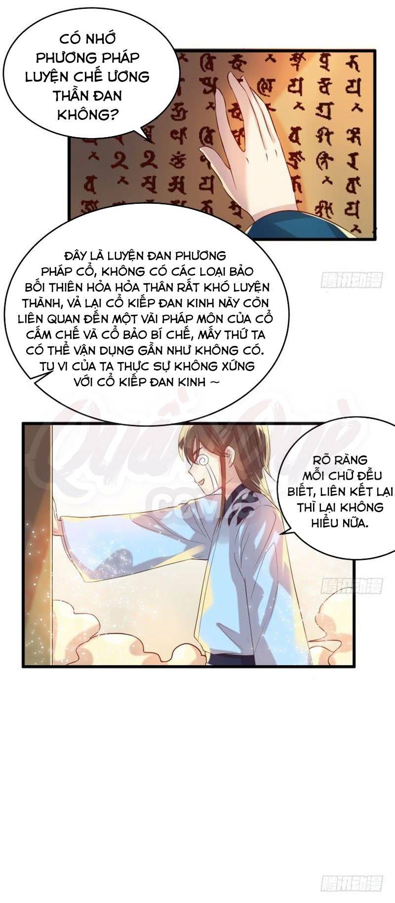 Trang 14