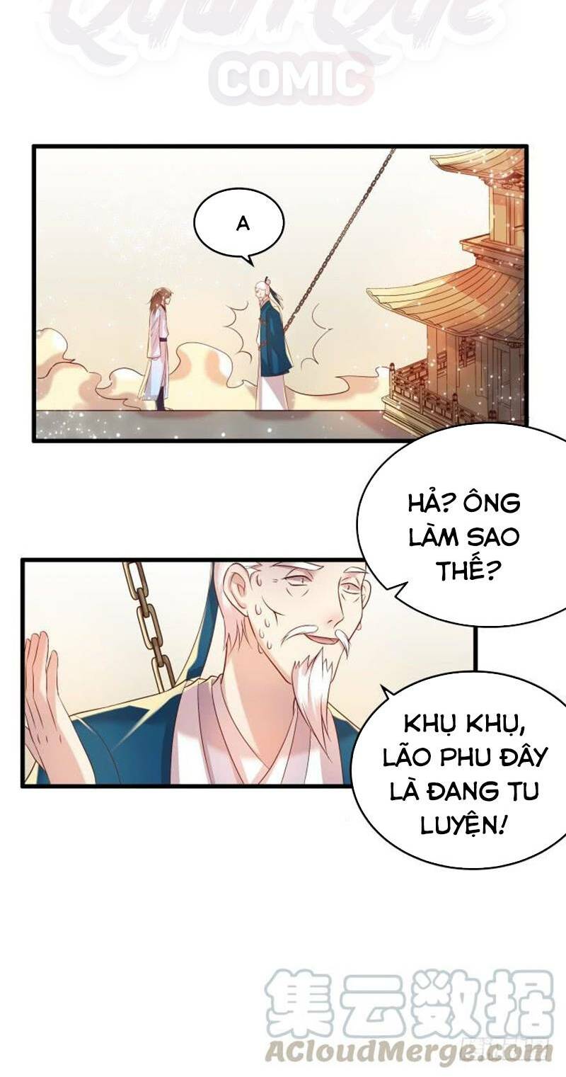 Trang 16