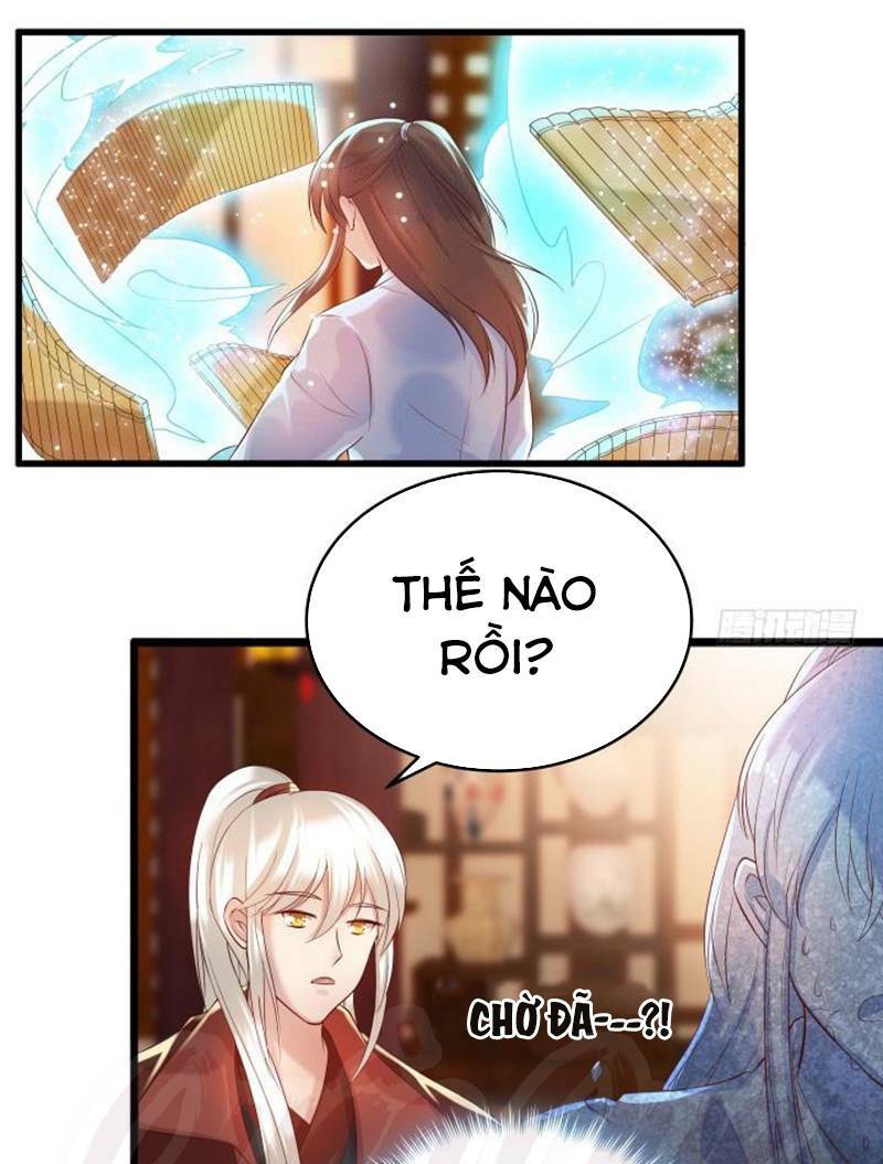 Trang 2