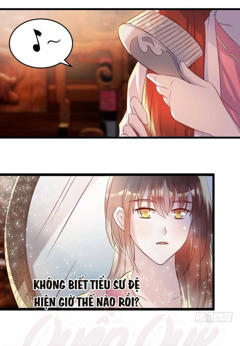 Trang 21