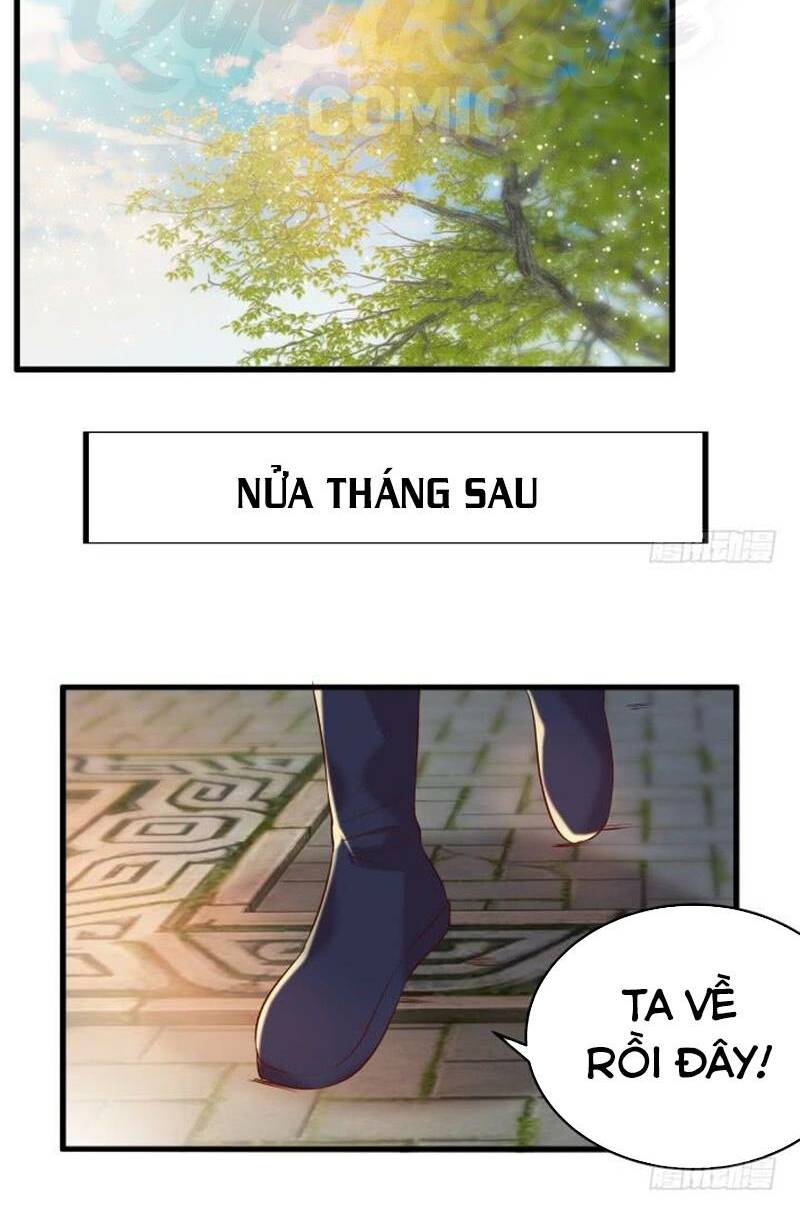 Trang 24