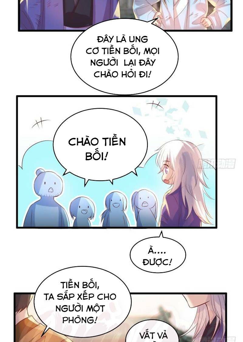 Trang 26