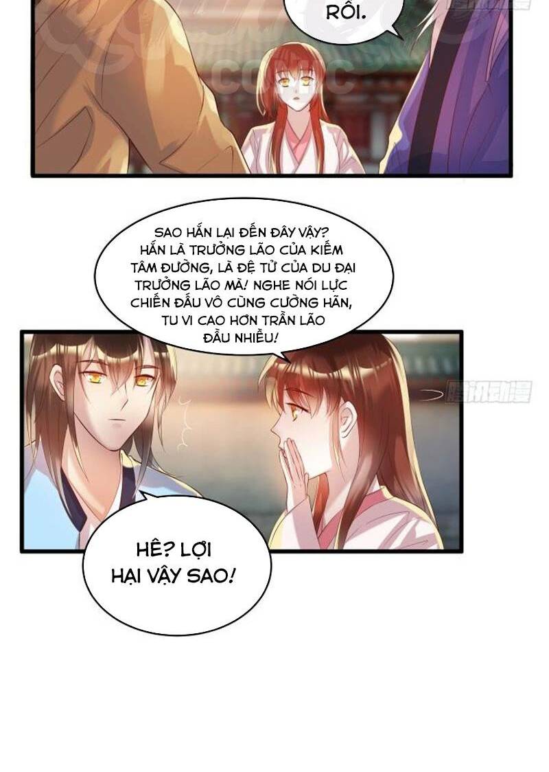 Trang 27