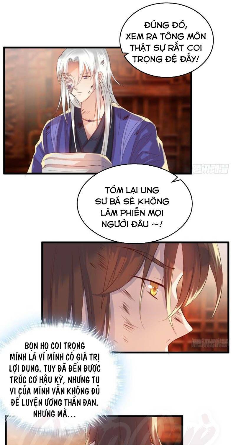 Trang 28