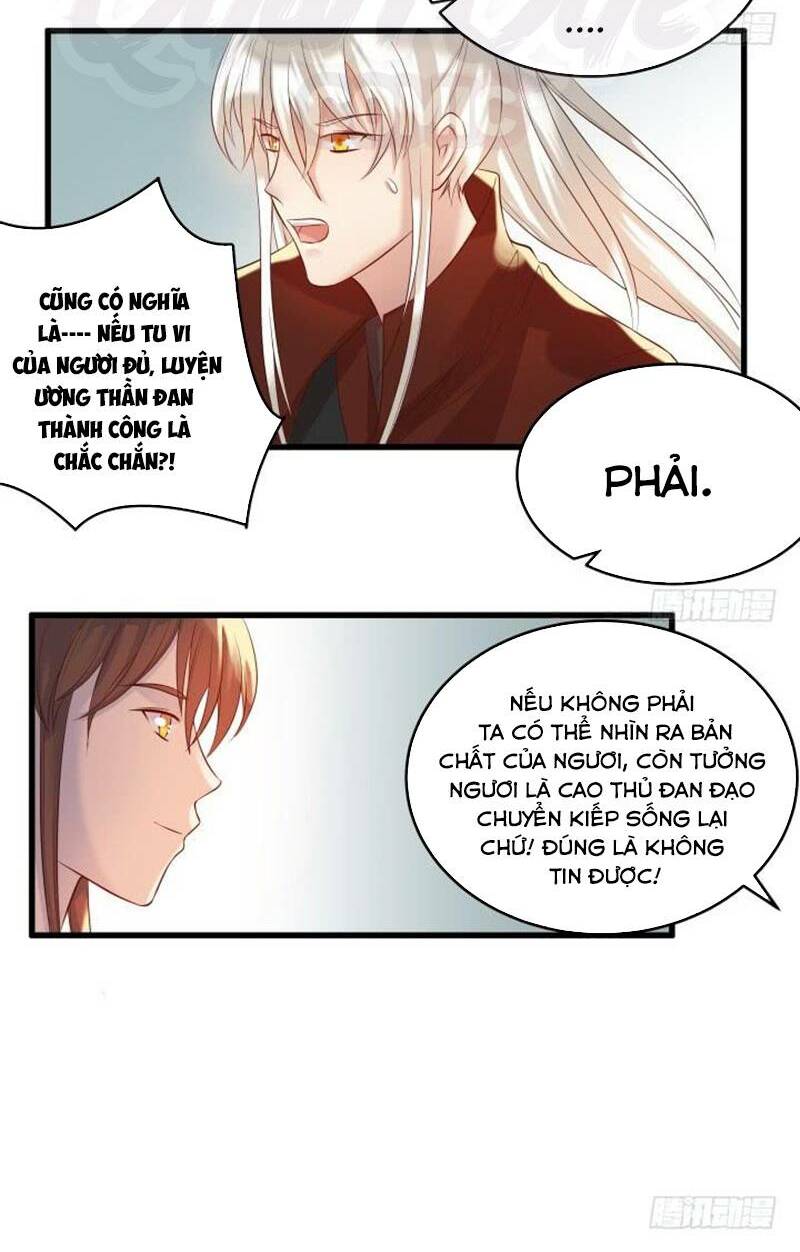 Trang 32