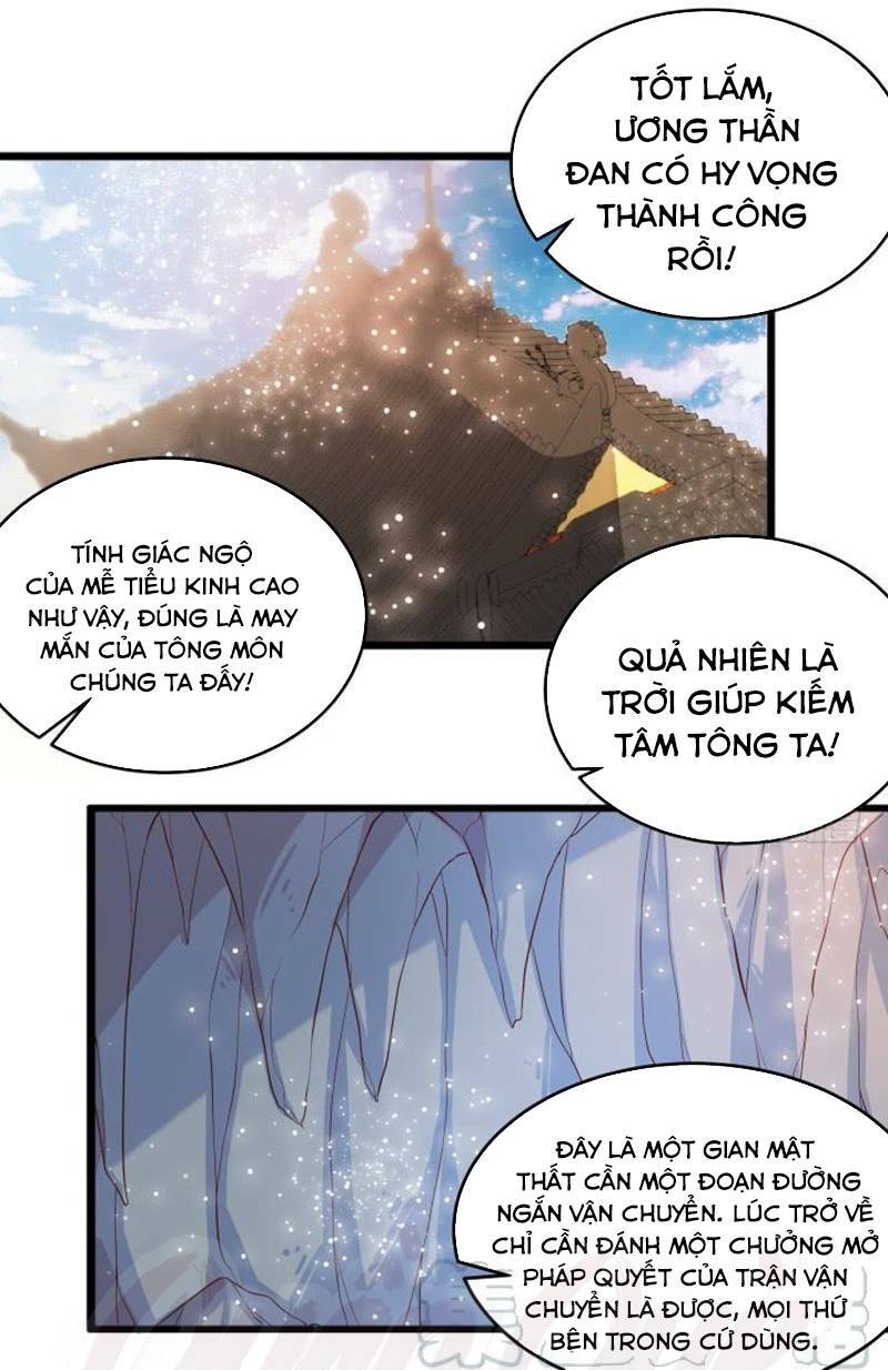 Trang 8
