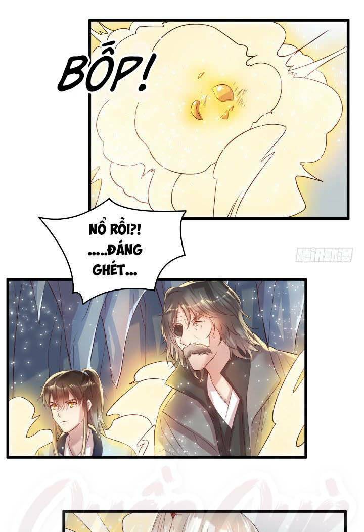 Trang 1