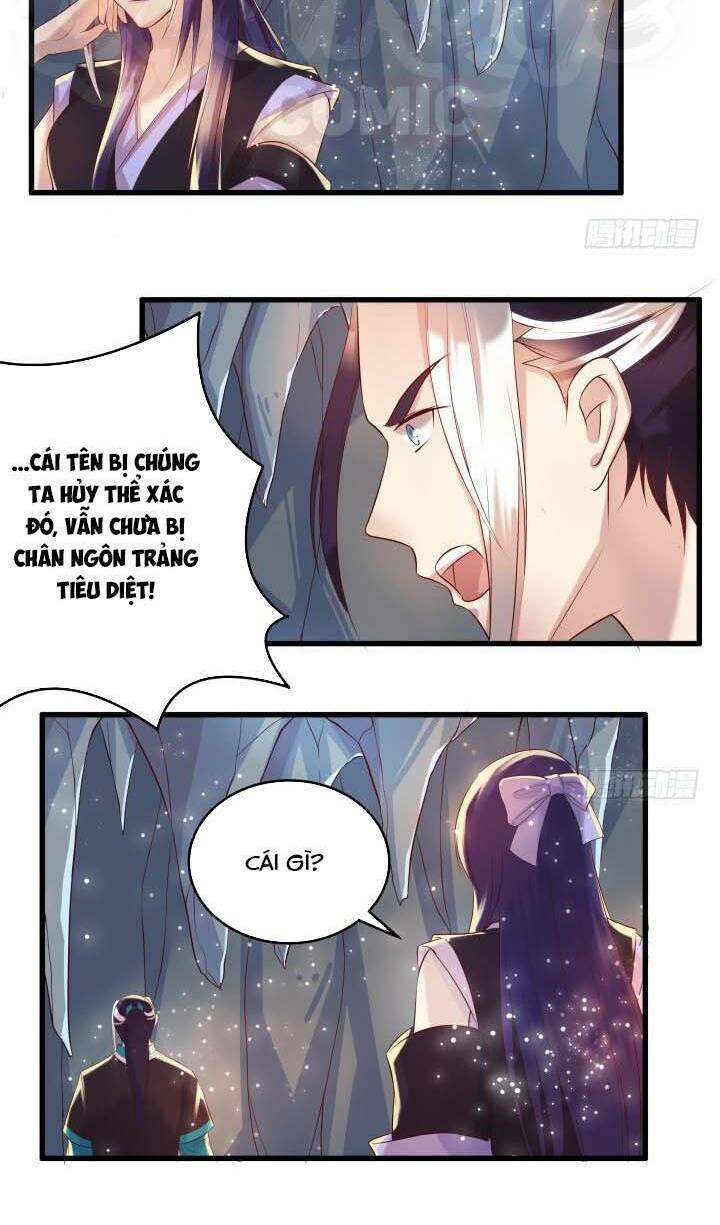 Trang 13