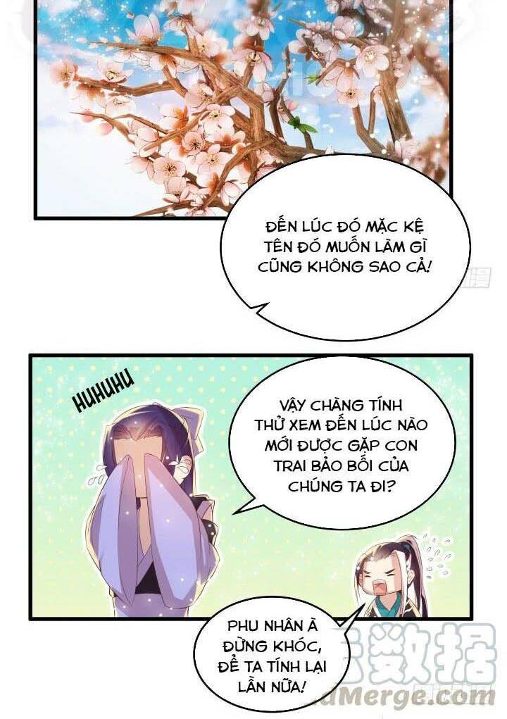 Trang 15
