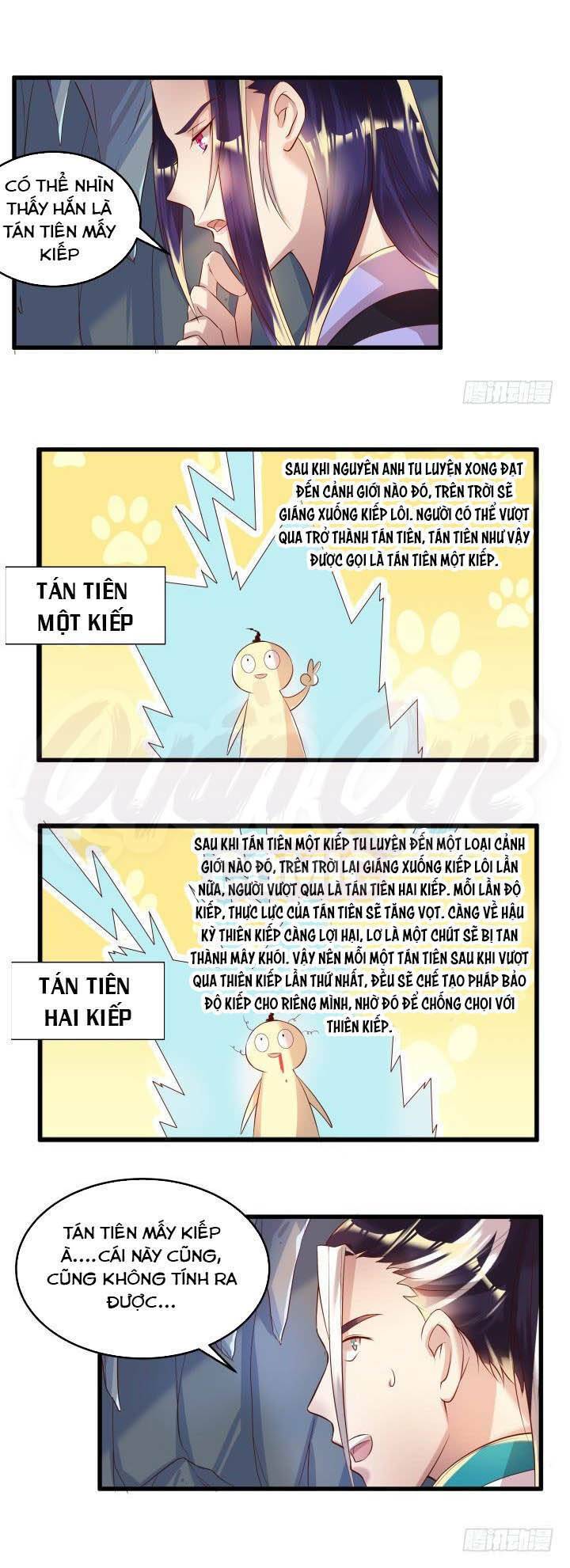 Trang 18