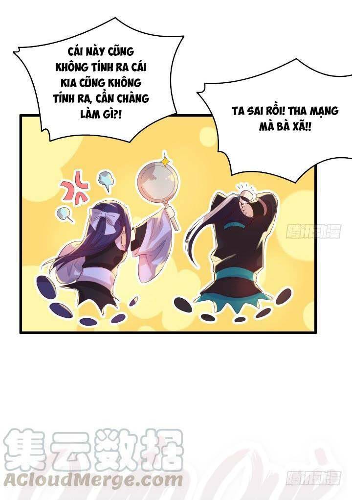 Trang 19