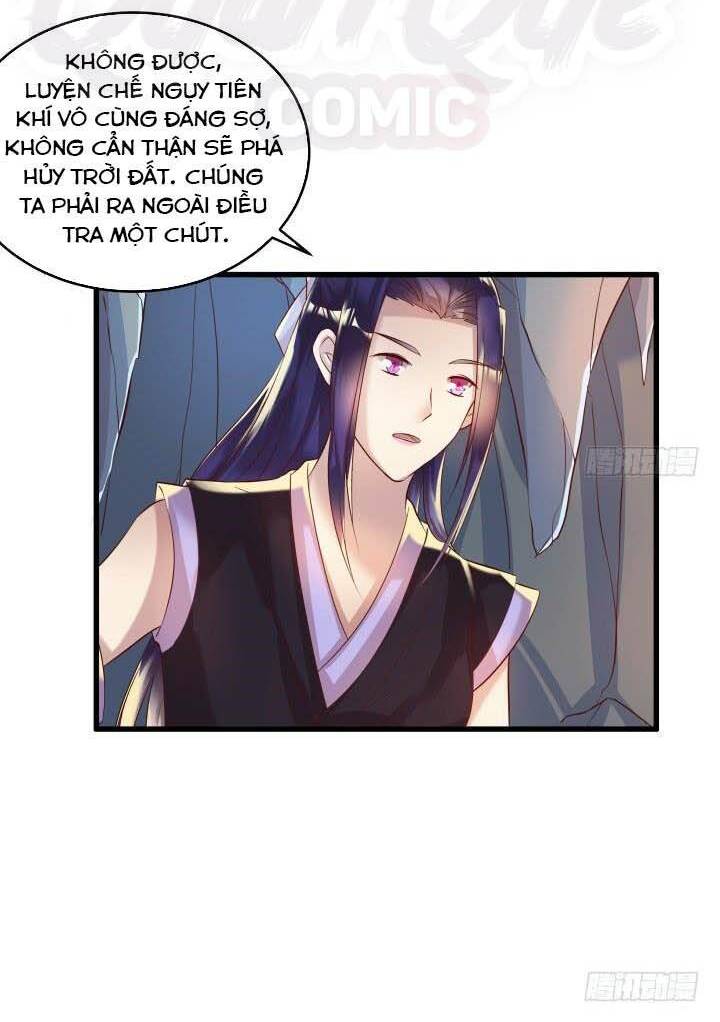 Trang 20