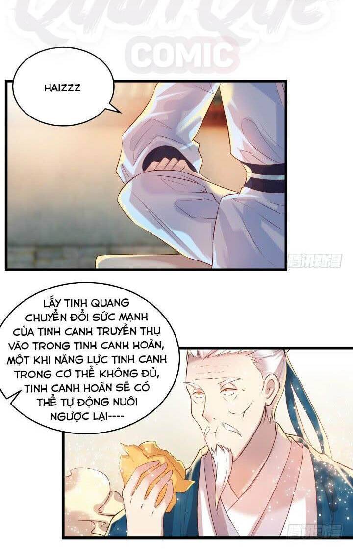 Trang 22