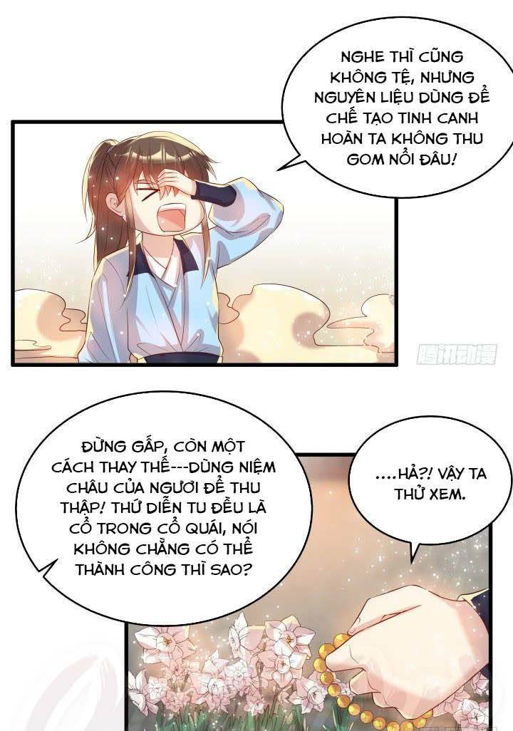 Trang 23