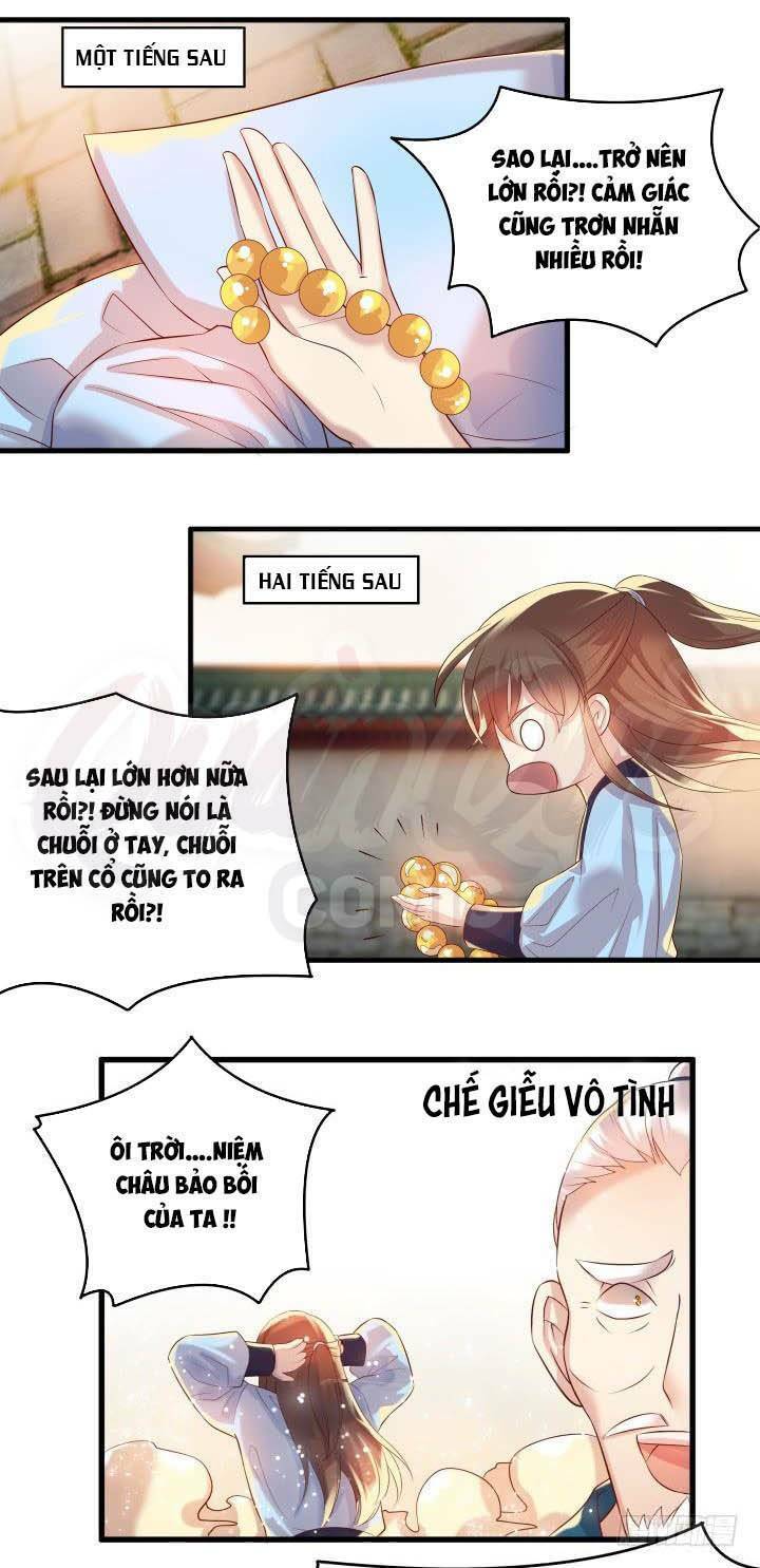 Trang 25