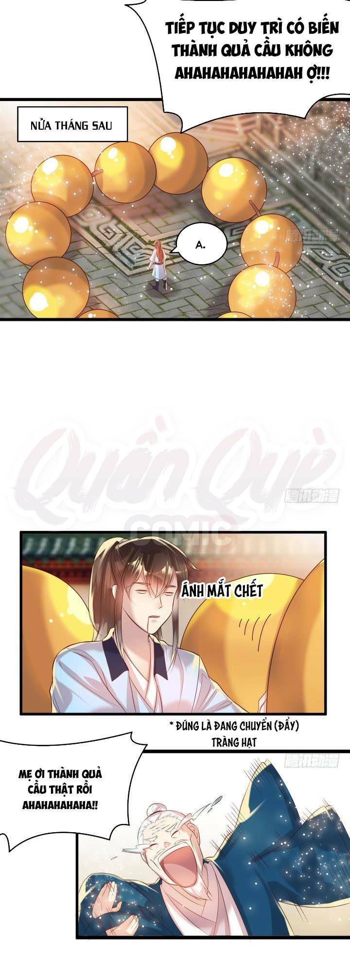 Trang 26