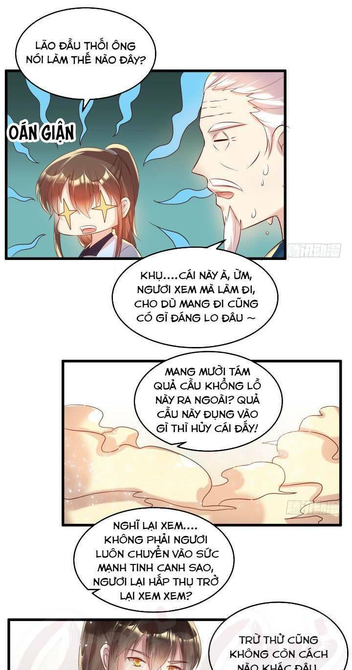 Trang 27