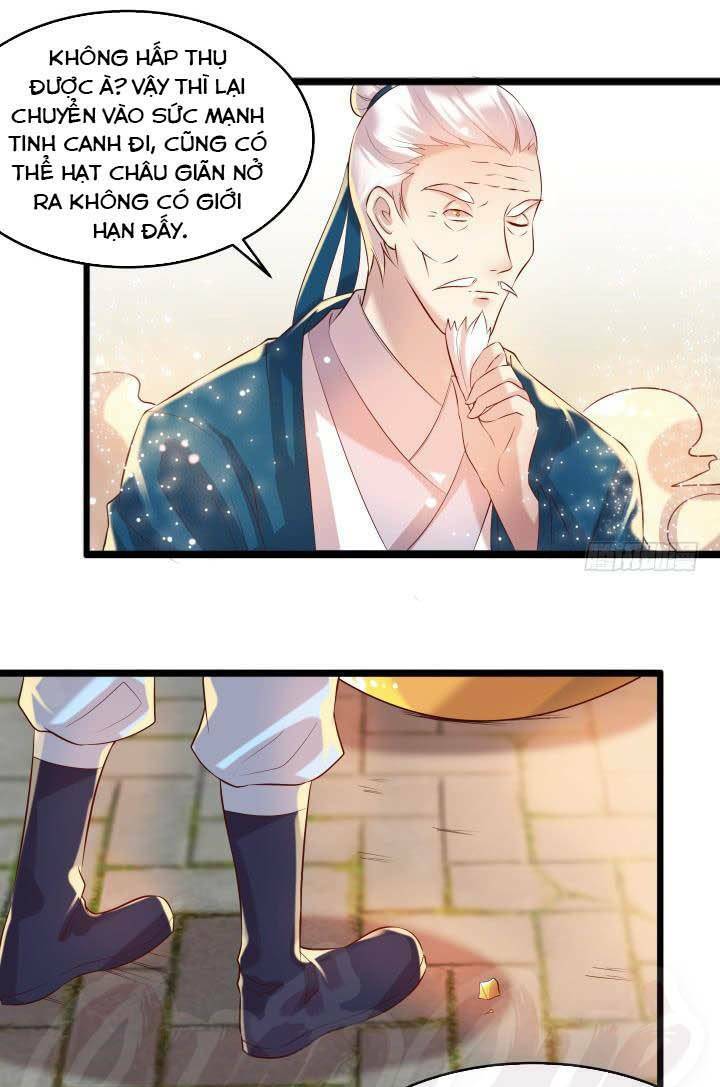 Trang 29