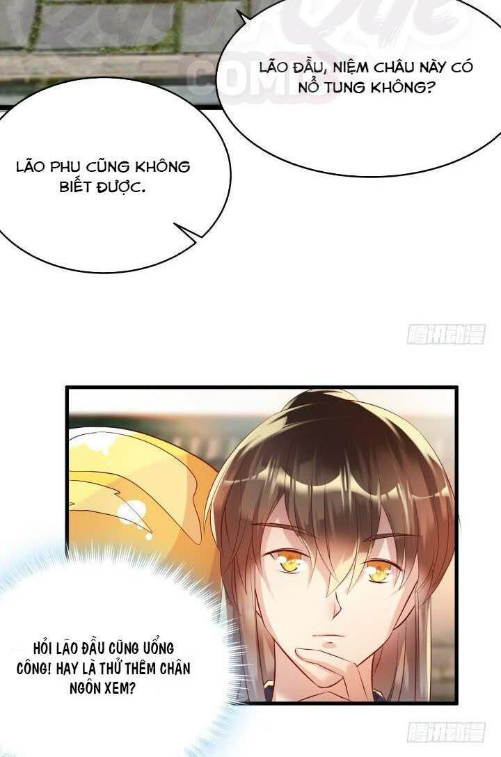 Trang 30