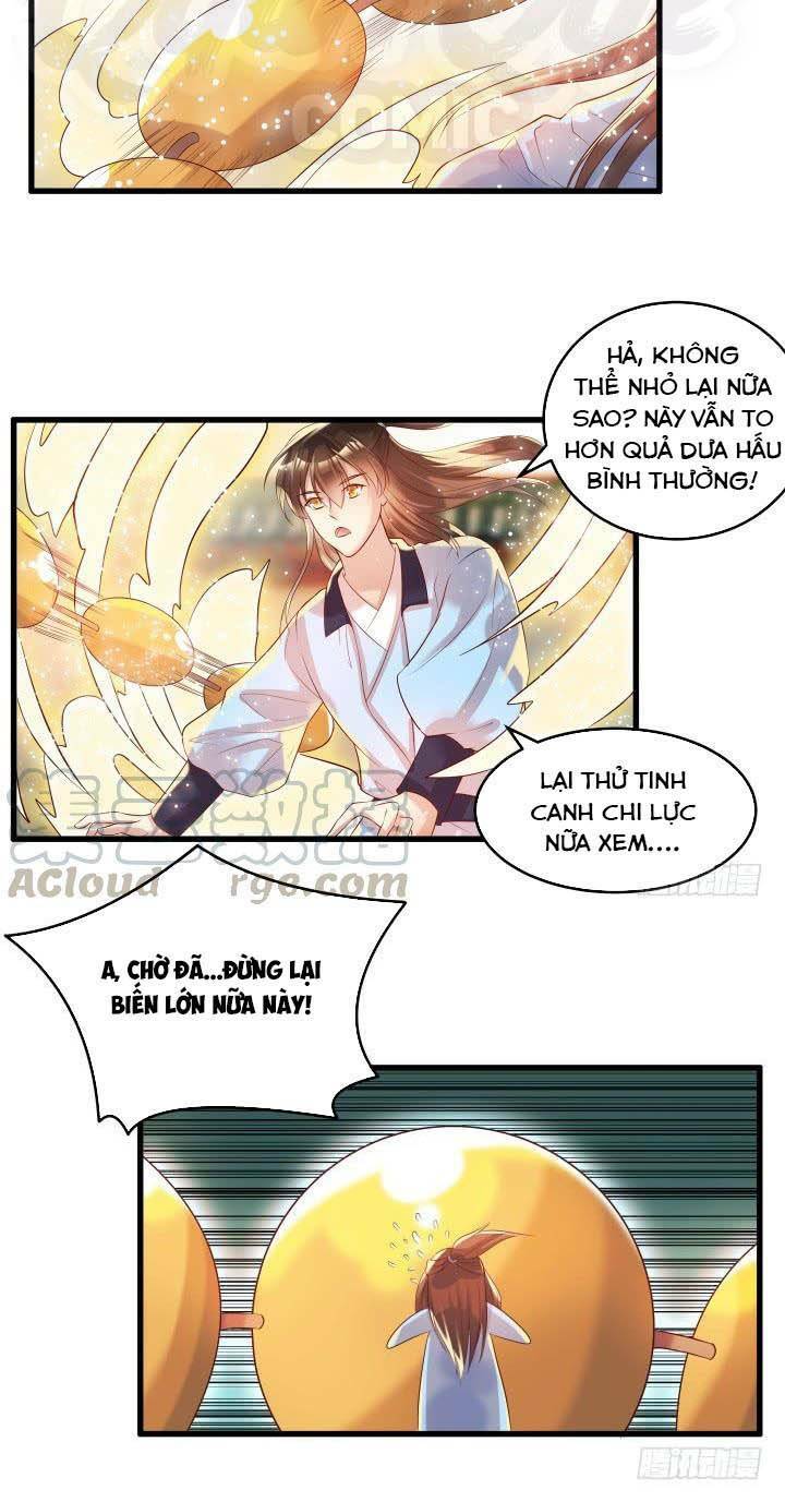 Trang 32