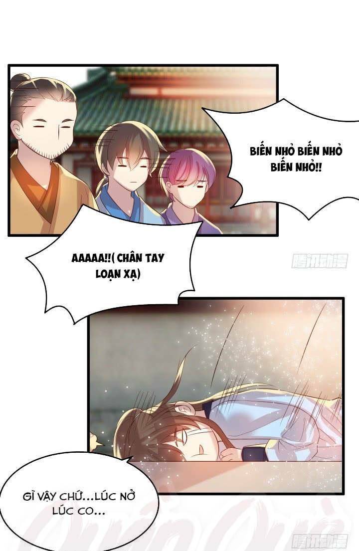 Trang 33