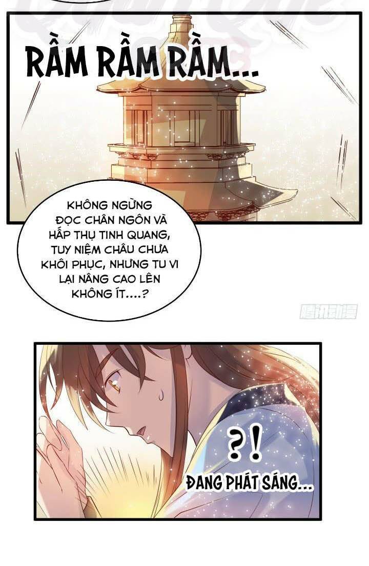 Trang 34