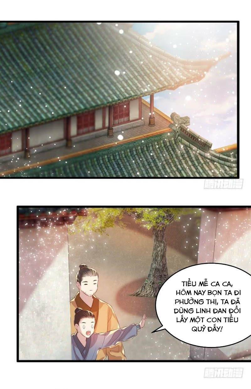 Trang 10