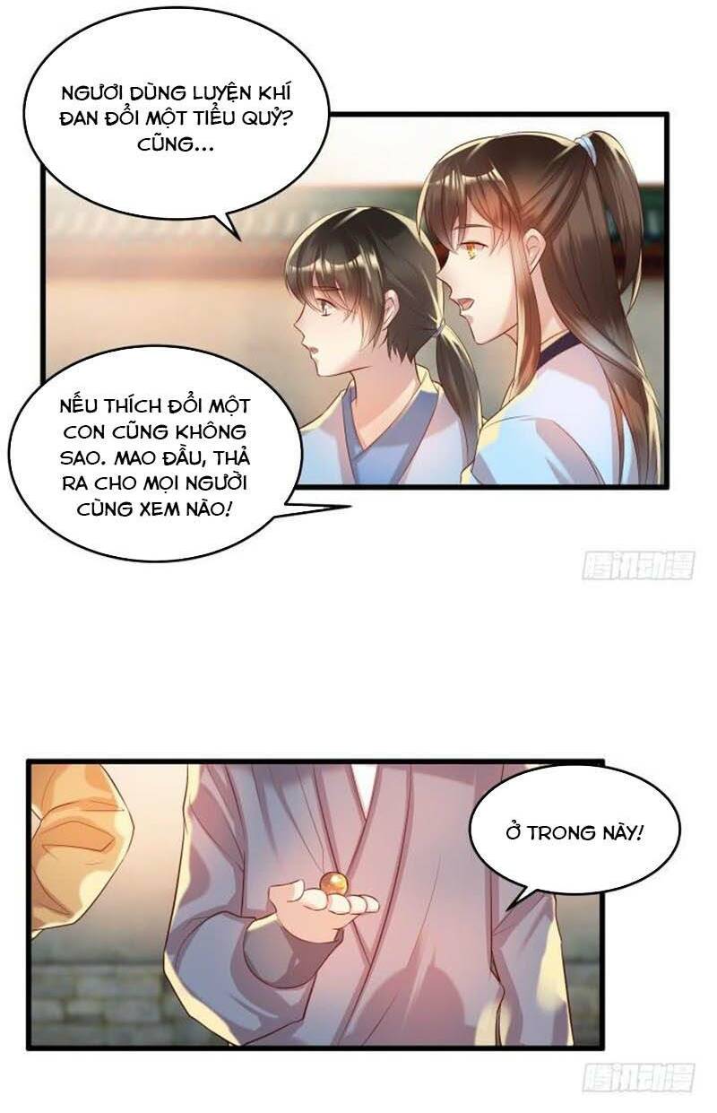 Trang 11