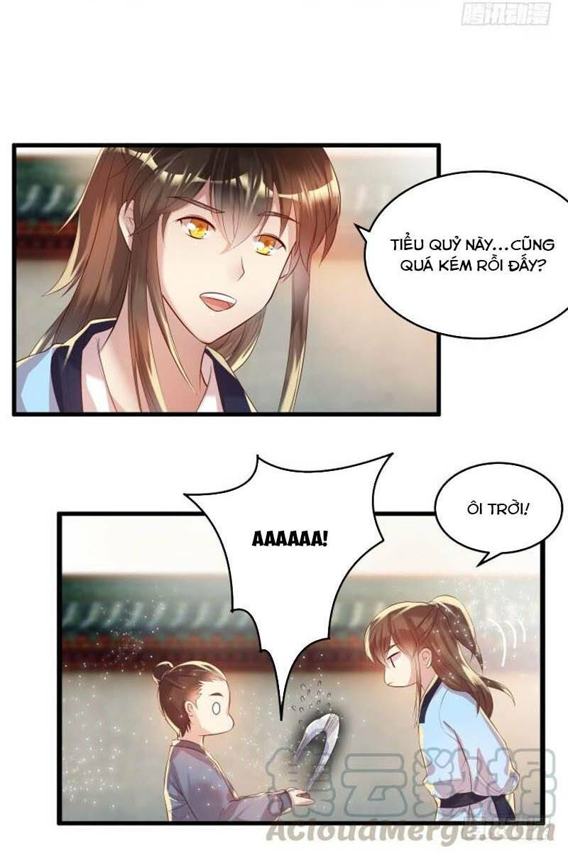 Trang 13