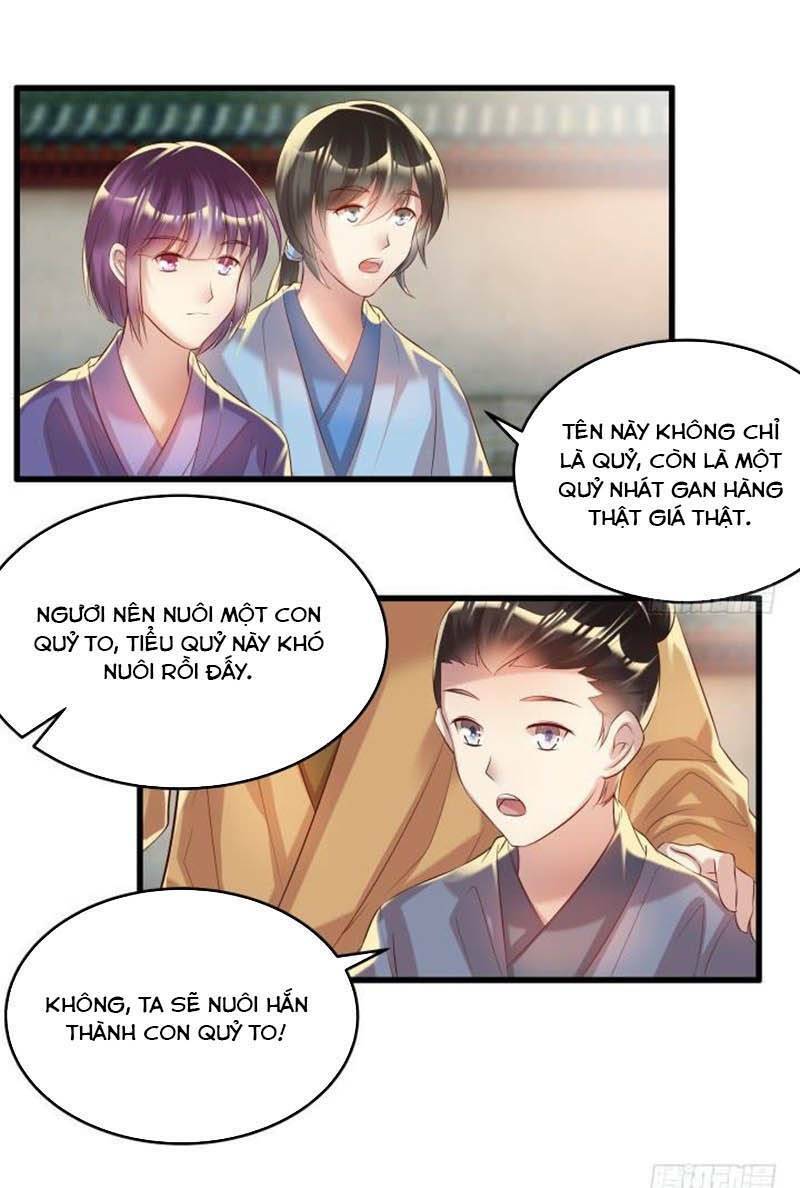 Trang 14