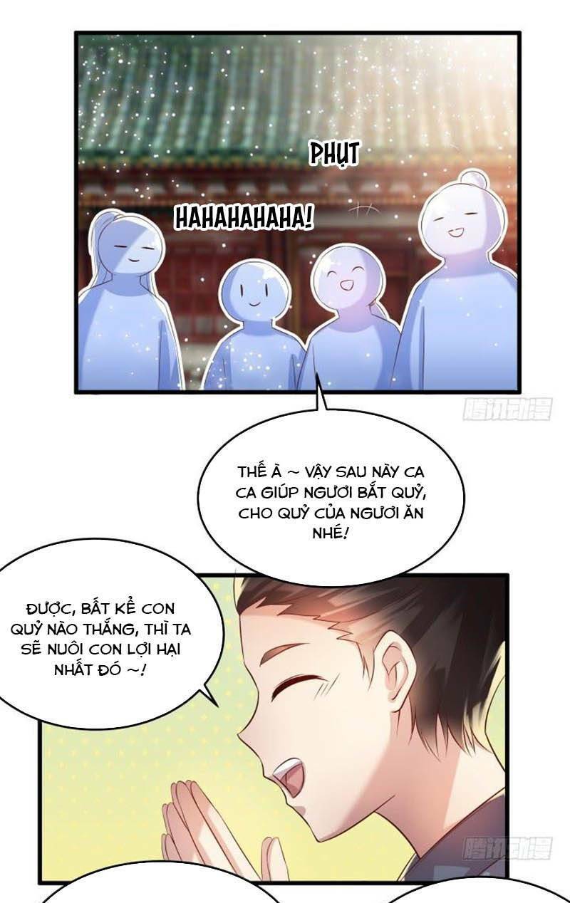 Trang 16