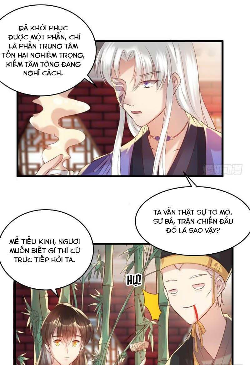 Trang 22