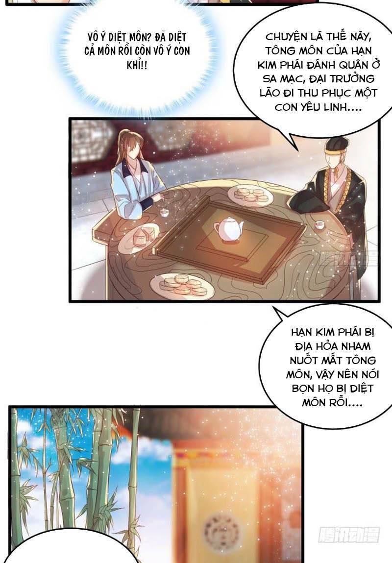 Trang 24