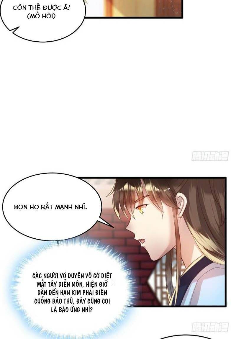 Trang 25